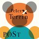 Peter Terrin - Post Mortem