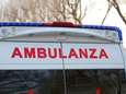 Siciliaanse chauffeur "ambulance des doods" verdacht van reeks maffiamoorden