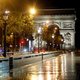 Frankrijk vervroegt avondklok, ook op Oudejaarsavond