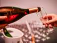 Bierboer in Hamme organiseert wijntasting: “Alles is hier mogelijk” 