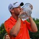 Daniel Berger wint in Memphis eerste PGA-titel