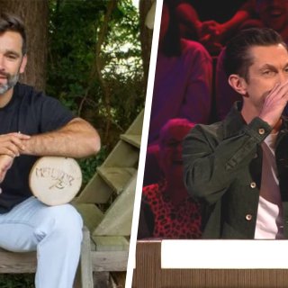 Metejoor bezorgt ‘Het huis’ slechtste start ooit, ‘De slimste mens’ scoort en Andy Peelman steekt Manu Van Acker  voorbij
