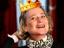Heeft ‘prinses’ Delphine Boël nu recht op de erfenis van koning Albert? Zes vragen en antwoorden