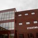 Haagse gemeenteraad: stop met subsidie voor As Soennah-moskee