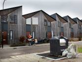 Volop ruimte voor experimenten met flexwoningen in Lingewaard: ‘Hebben betaalbare huizen keihard nodig’