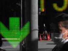 Les marchés mondiaux chutent fortement par crainte du nouveau variant sud-africain