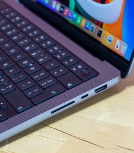 De beste macOS-trucs: word meester van je Mac met deze slimmigheidjes