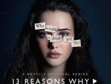 Meer details over omstreden zelfmoord in vervolg 13 Reasons Why