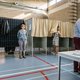 Burgers liggen niet wakker van fusiedebat in Zingem: "Onze stem maakt geen verschil"