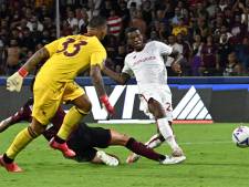 Wijnaldum ziet af van operatie en mist WK definitief: ‘Hij wordt onze versterking in januari’