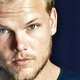 Avicii - TIM
