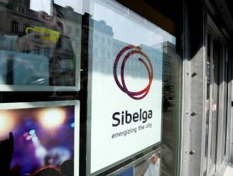 Werknemers Sibelga leggen het werk neer en dreigen het verkeer in Brussel te blokkeren