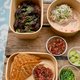 Superknapperige taco’s en perfecte ceviche bij Mondi Caribbean Cuisine