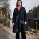 Irene Hemelaar wil voorzitter van FNV worden