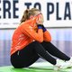 Handbalsters staan op EK voor monsterklus