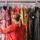 5 tips zodat je kleding langer meegaat