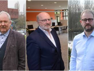 Nieuwe fusiegemeente Beveren-Kruibeke-Zwijndrecht in de maak? “Het is nu alleszins hét moment om dit te onderzoeken”