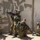 Israëlische soldaten openhartig over beschieten Palestijnen