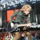 Bon Jovi op 14 juni in Koning Boudewijn Stadion