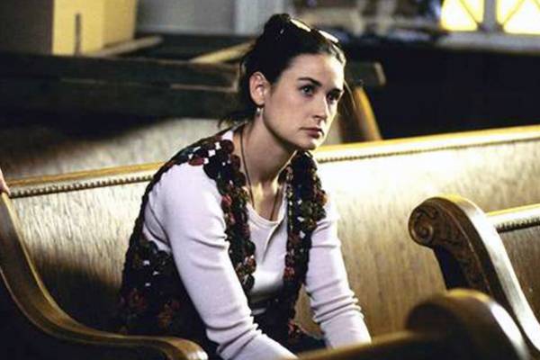 The Juror