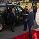 Hoe (links) Europa zich miskijkt op Luiz Inácio Lula da Silva