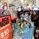 Op Black Friday schakelen winkels ons verstand uit, zodat het bonzend hart het overneemt
