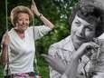 VRT-icoon Tante Terry (86) overleden