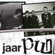 40 jaar punk: een terugblik op het vuilste genre uit de muziekgeschiedenis (inclusief de tien ultieme punksingles)