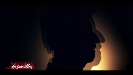 85. Massacre familial - Alexandre Wilmotte