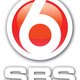 SBS richt zich nu ook op drama