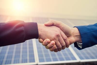 Van gratis tot 150 euro per jaar: zoveel kost het om overtollige energie van je zonnepanelen te delen