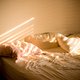 Marinka (36) regelde een minnares voor haar man: “Ik wil gewoon geen sex meer”