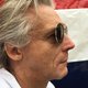 Paul Dokter (1961-2020): Muzikant met Gerard Reve als grote held