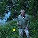 'Ik heb het gouden tijdperk van de natuurfilm meegemaakt'