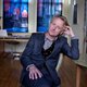 Jeroen van Merwijk (1955-2021) vond dat cabaret moest schuren