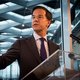 Gamechanger: Rutte III presenteert regeerakkoord