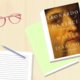 Da Vinci-biografie is bron van verbazing en bewondering