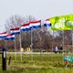 BBB Drenthe heeft de koffie al klaar voor de verliezende partijen. ‘In Drenthe doen we het samen’