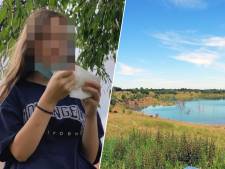 Une adolescente de 14 ans retrouvée morte dans un lac en Allemagne, un suspect interpellé