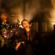 Ook Editors toegevoegd aan affiche van Rock Werchter