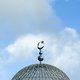 Amsterdamse raad stemt in met registreren islamofobie