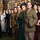 Downton Abbey-fan? Dan mag je deze series (en films) ook niet missen