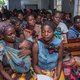 Voor het eerst massale vaccinatie tegen malaria in Malawi, Ghana en Kenia: ‘Dit kan tienduizenden kinderlevens redden’