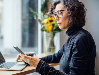 Van telecomoperator veranderen blijkt niet zo makkelijk als het zou moeten: dit kan je doen als het fout loopt