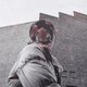 Warm Chris biedt zoveel melodieuze en vocale vreemdheid dat het hypnotiserend werkt ★★★★☆