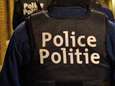 Politie onderschept 50 jongeren die robbertje gingen vechten in Brussels winkelcentrum