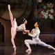 Het Nationale Ballet gooit een volle snoeptrommel leeg tijdens hun Kerstgala