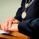 Als de benoemde burgemeester ophoudt, zijn de Commissarissen aan de beurt