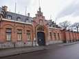 Derde gedetineerde met coronavirus in Turnhout