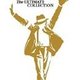 Review: Michael Jackson - The Ultimate Collection
